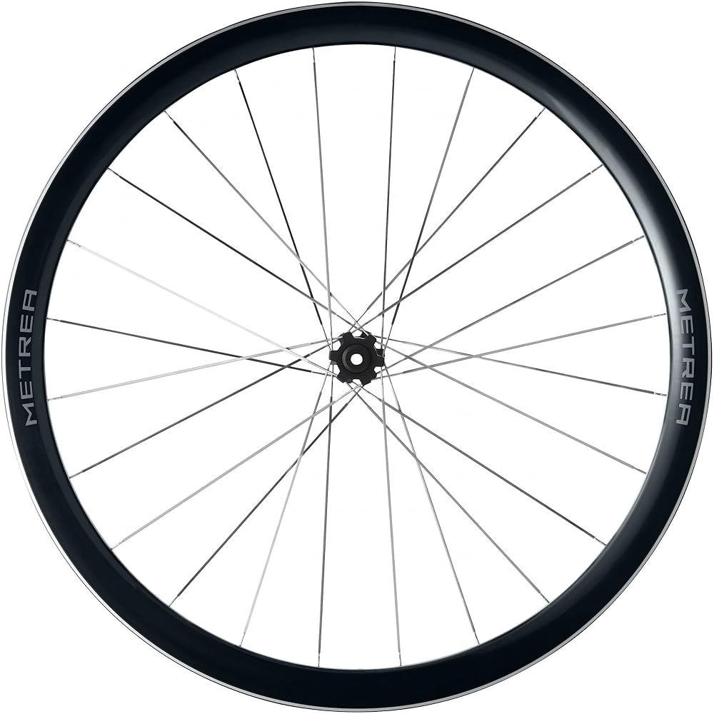 shimano シマノ　WH-U5000 METREA メトレア　ホイールセット Amazon | SHIMANO(シマノ) ホイール組立品 WH-MT55-29 F:15E
